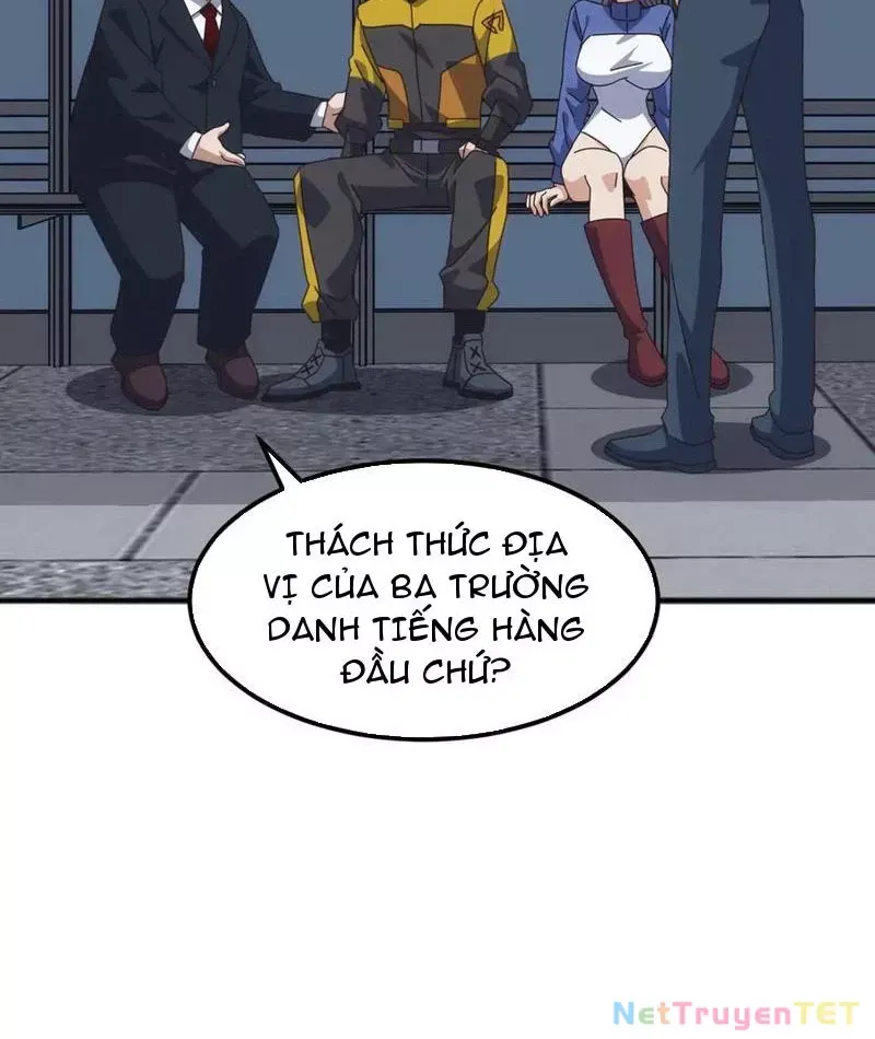 page_21