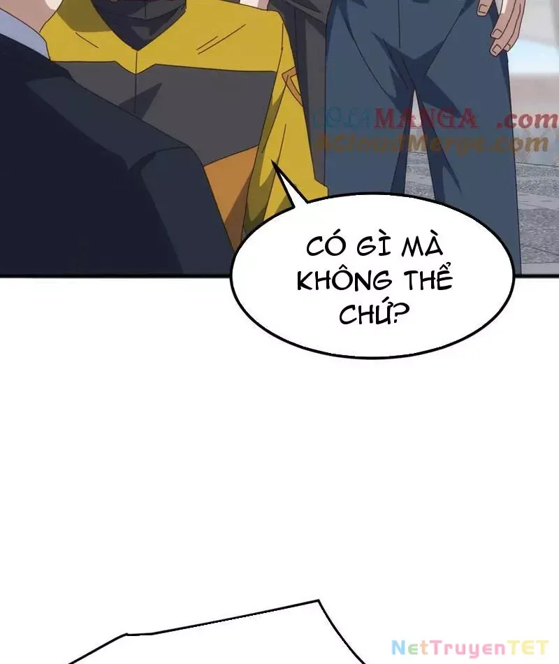 page_23