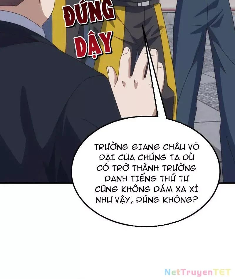 page_25
