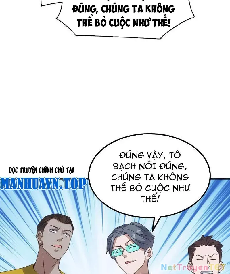 page_28