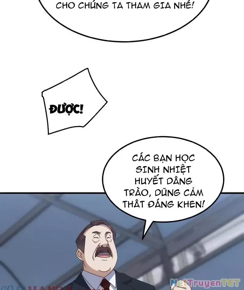page_30