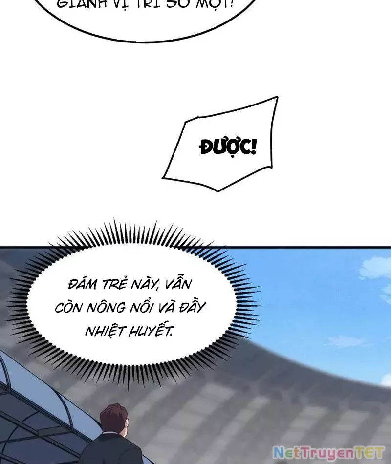 page_32