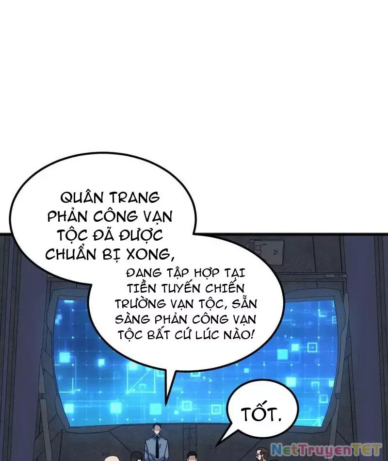page_36