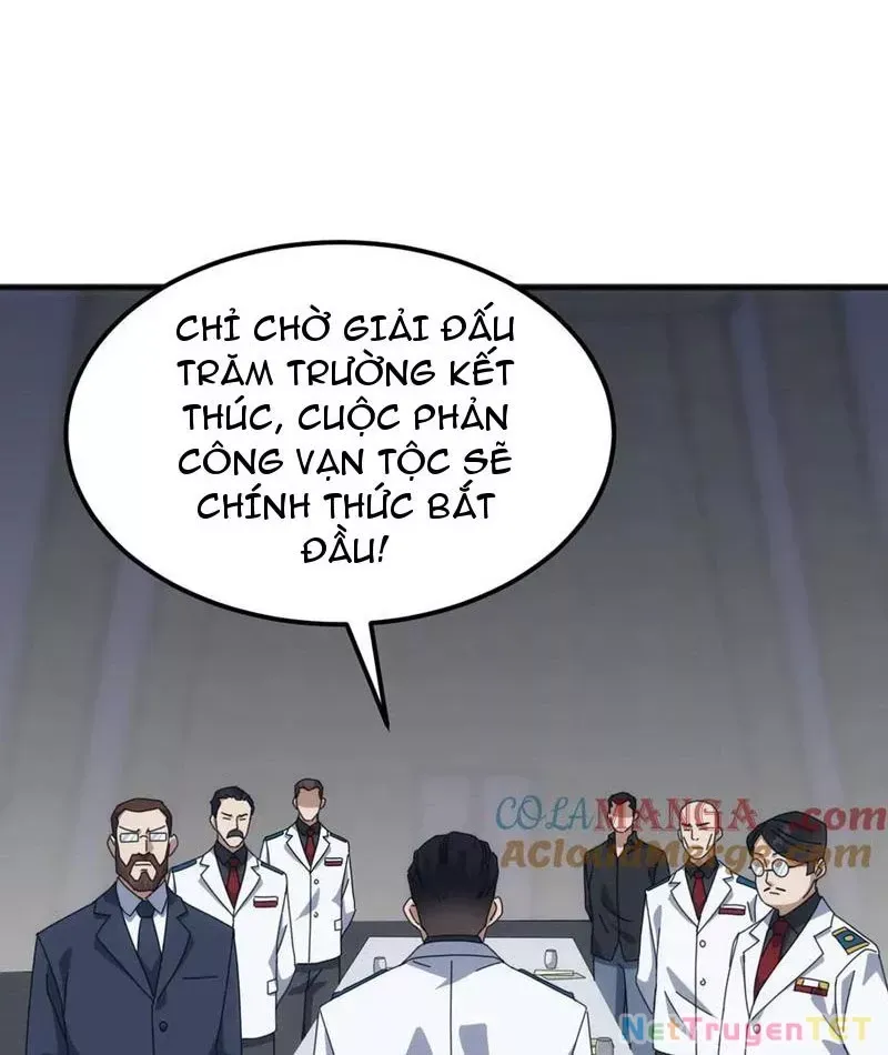 page_38
