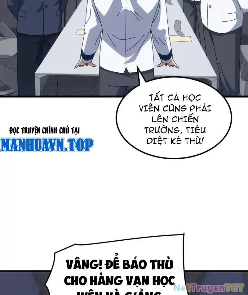 page_39
