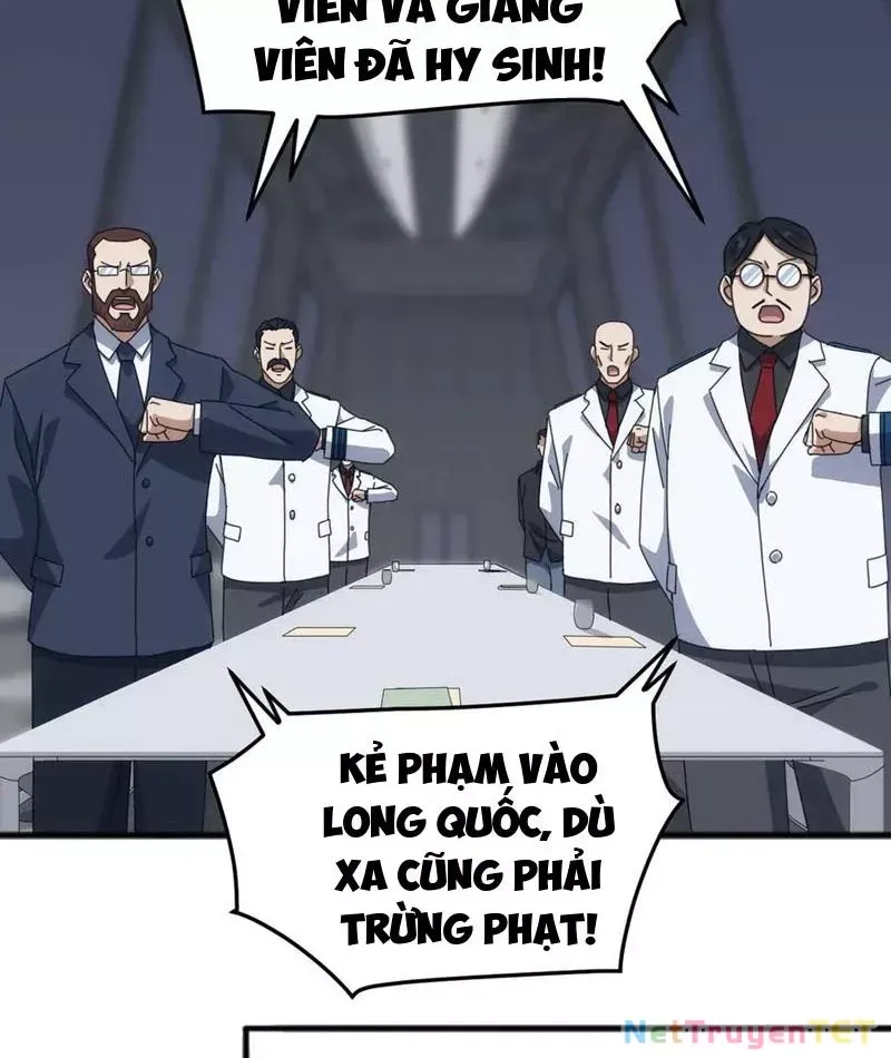 page_40