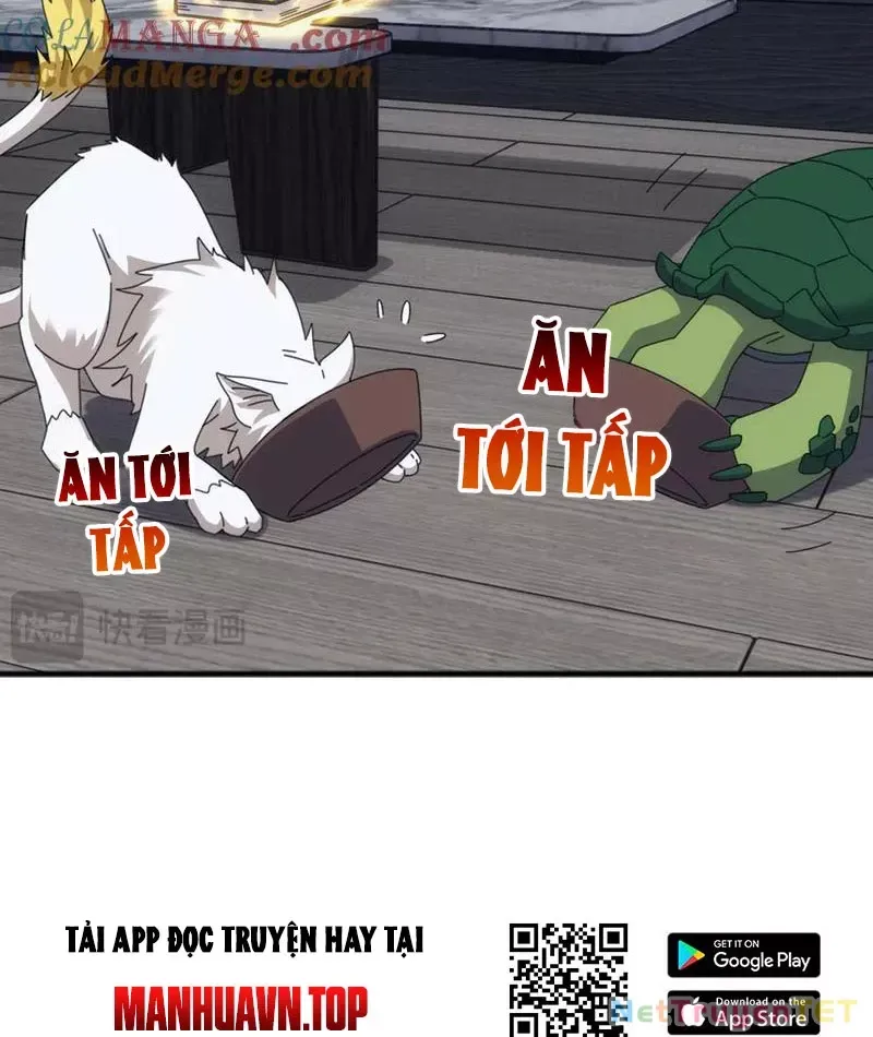 page_44