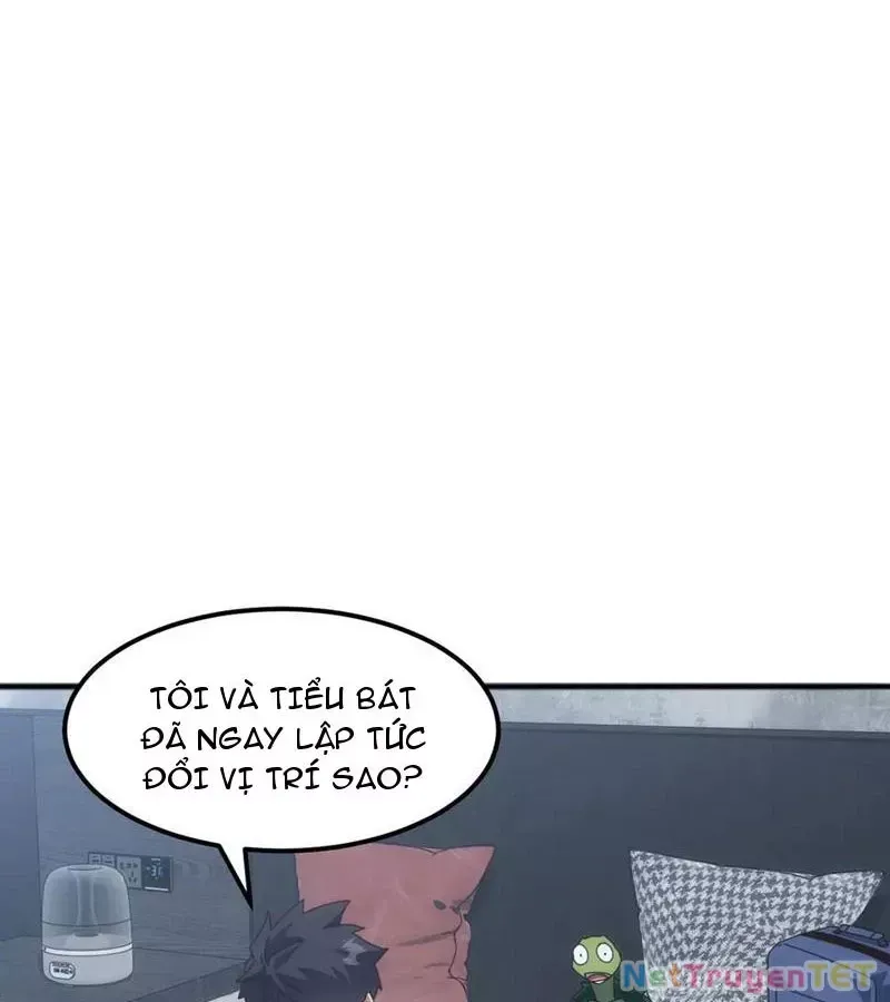 page_53
