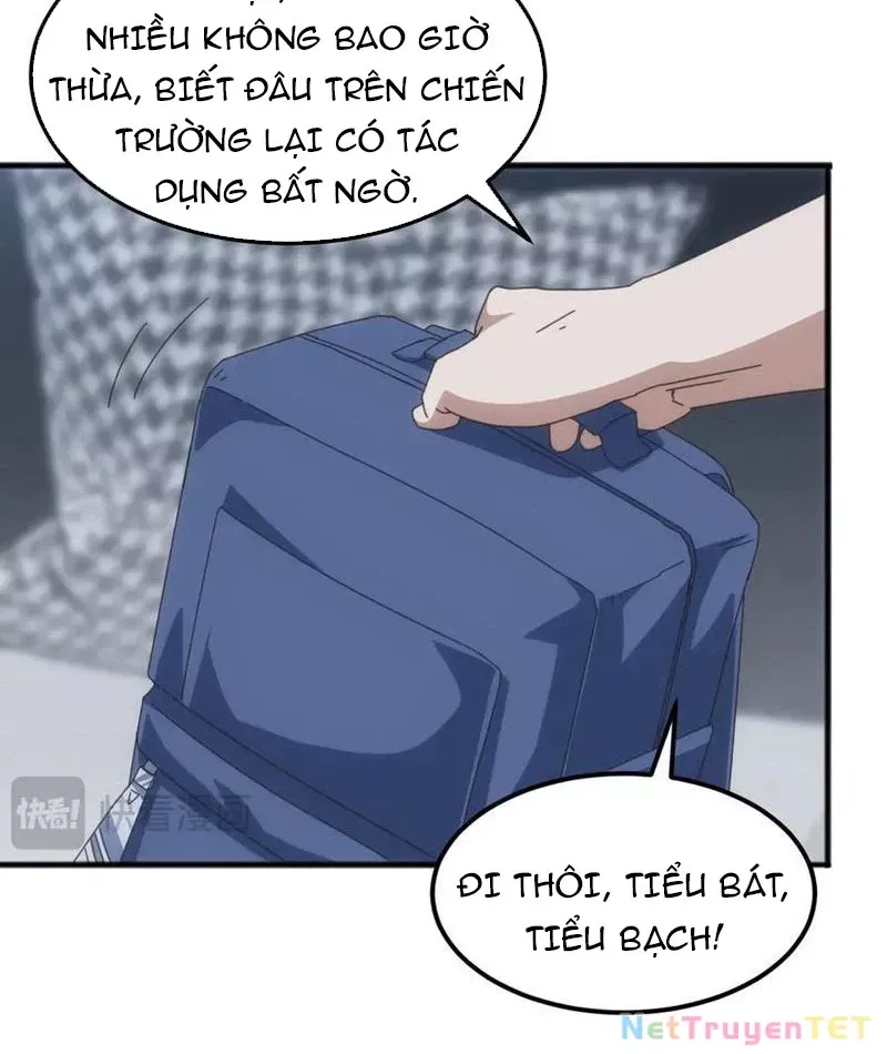 page_55