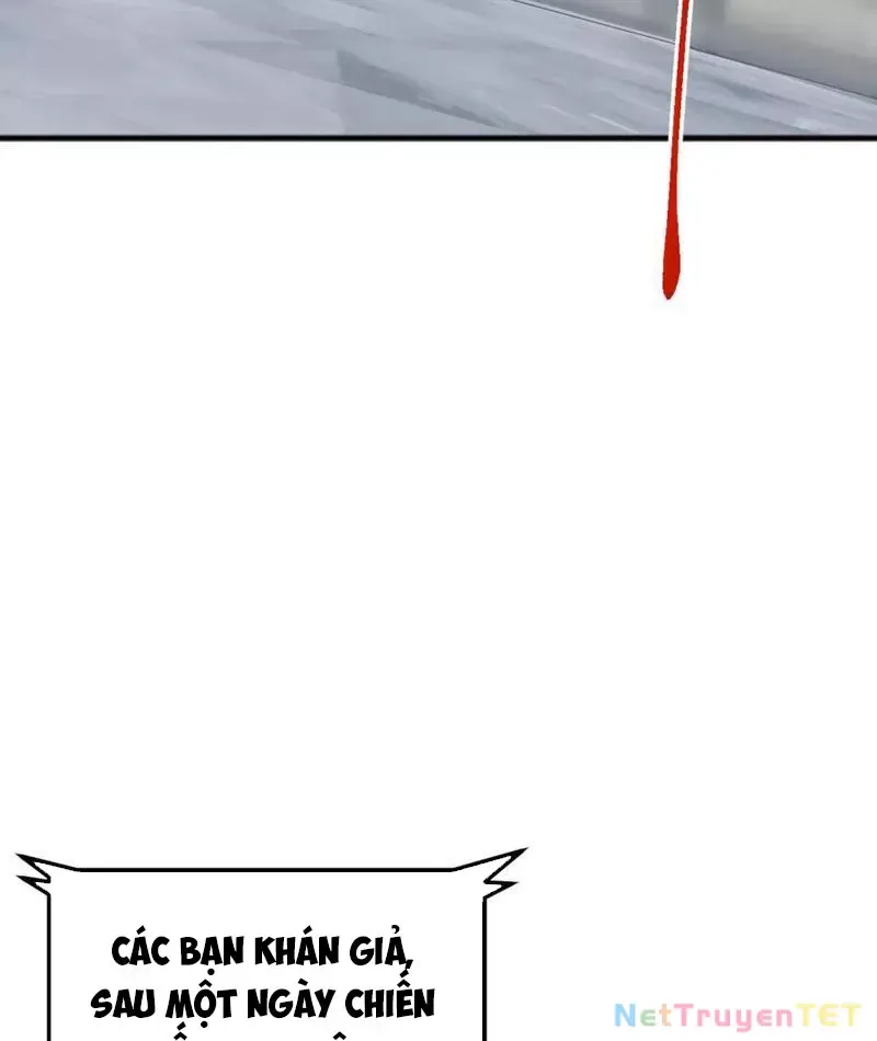page_58