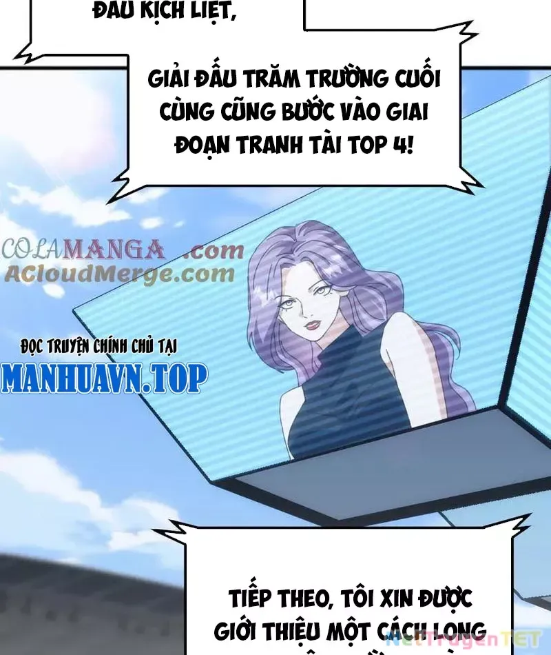 page_59