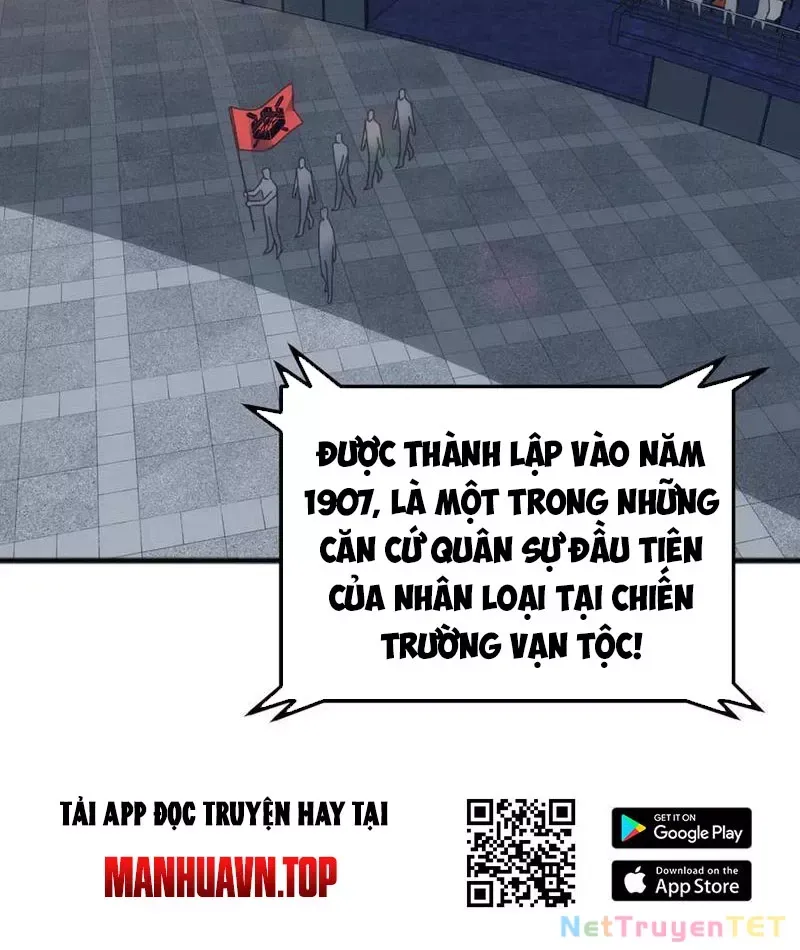 page_61