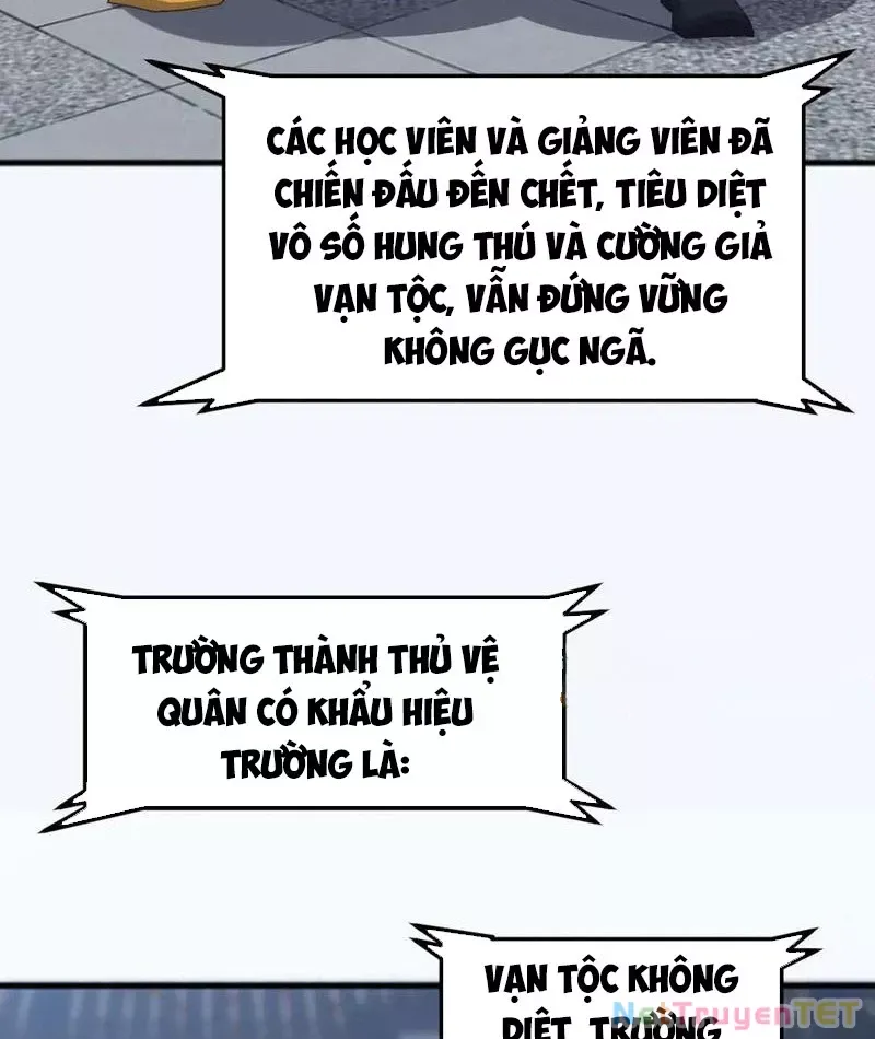 page_64