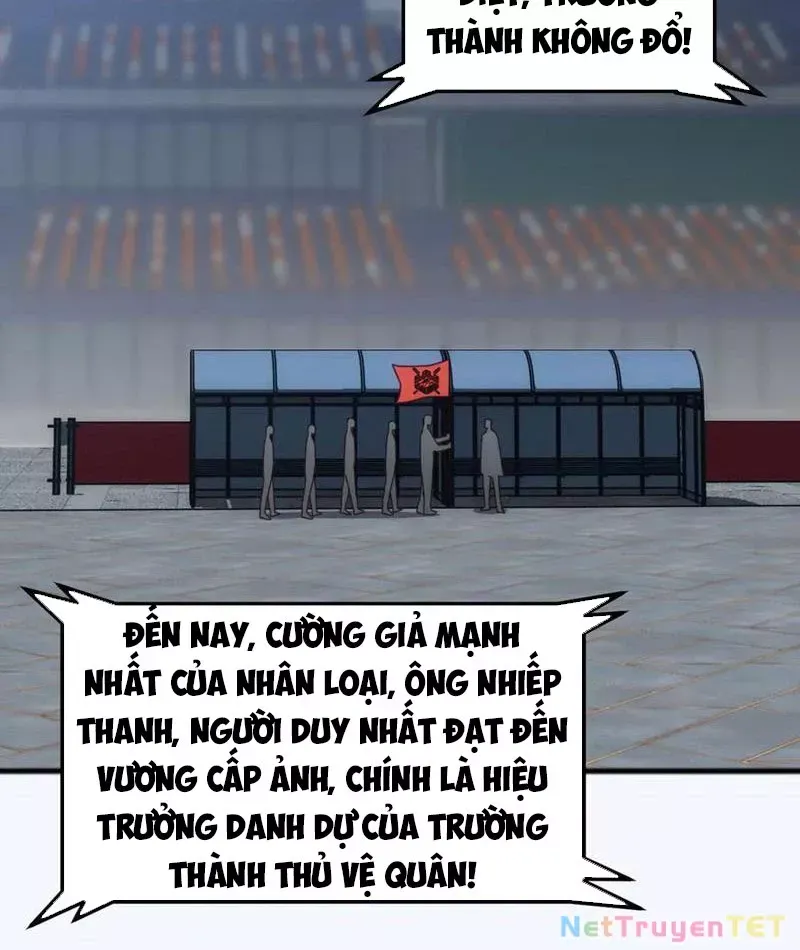 page_65