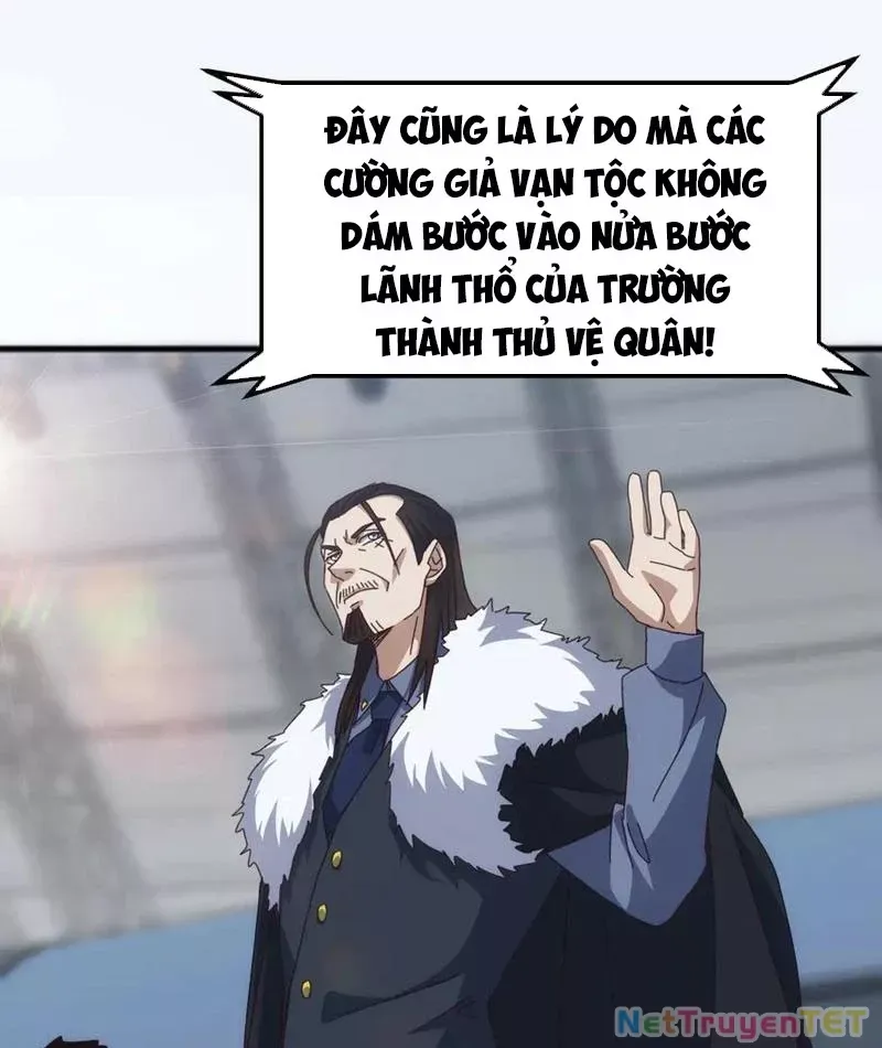 page_66