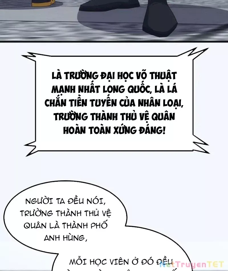 page_68