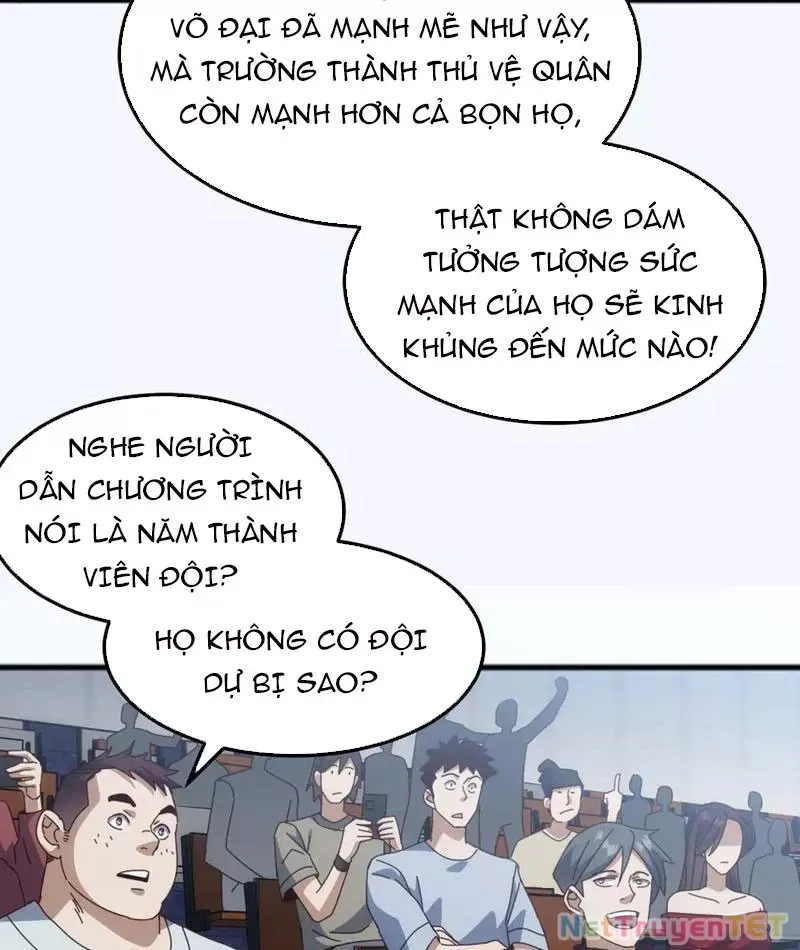 page_70