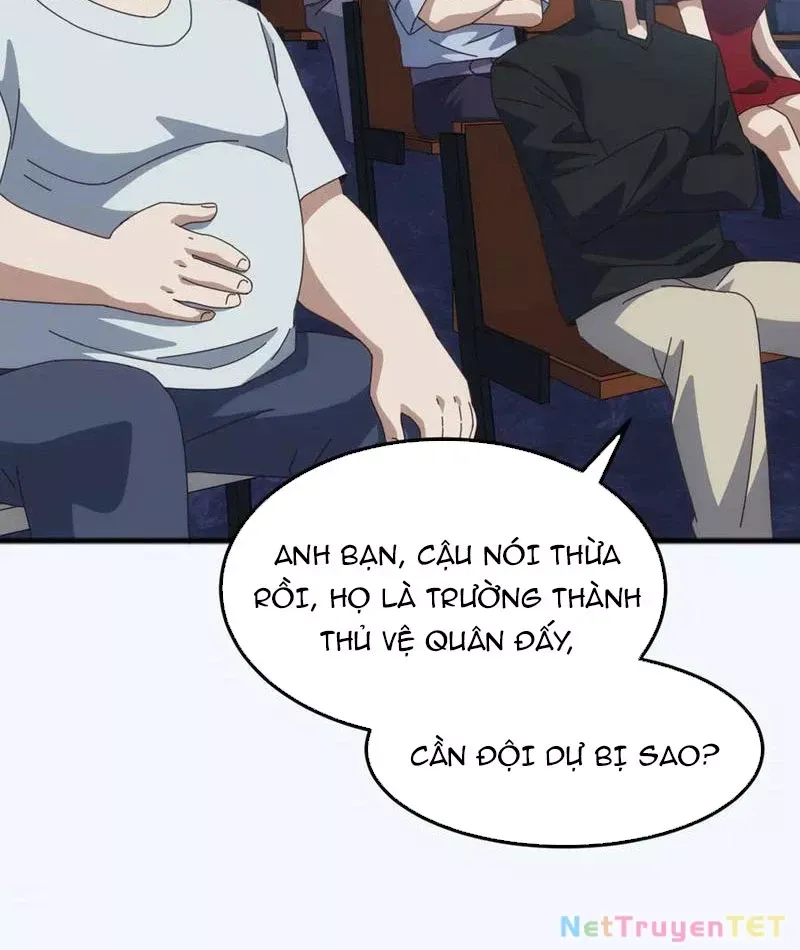 page_71