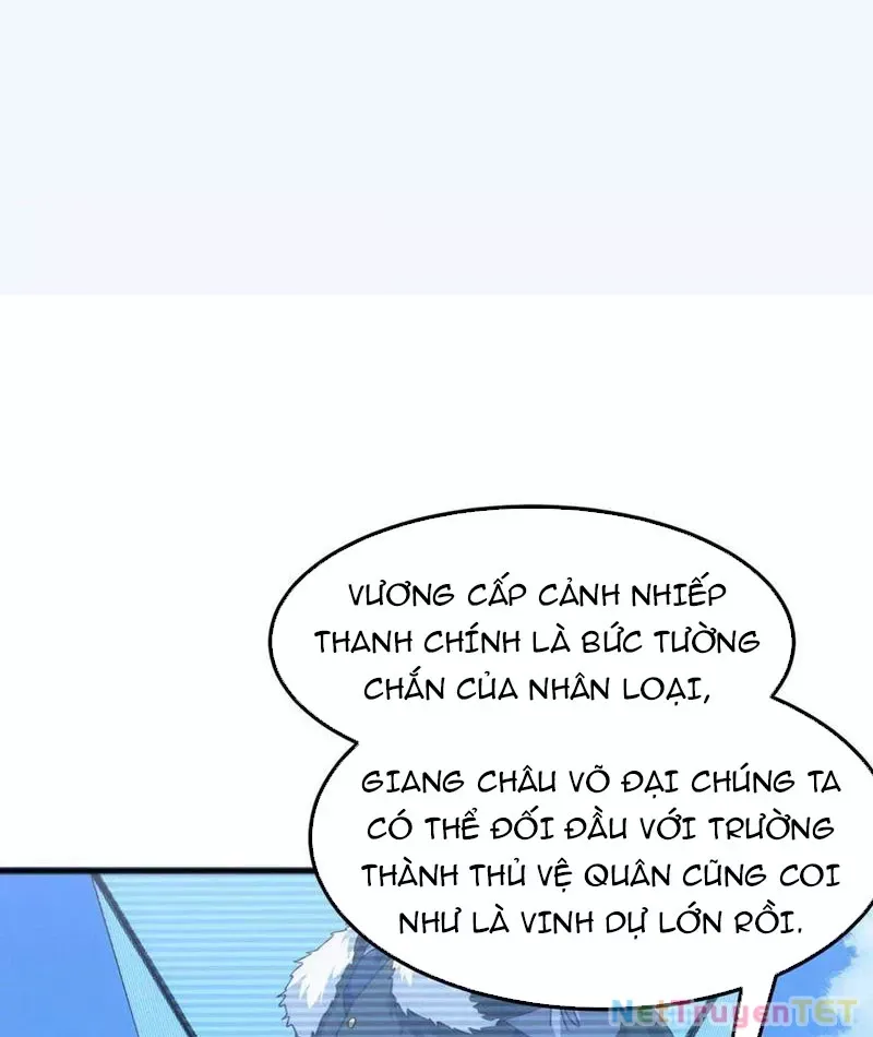 page_72