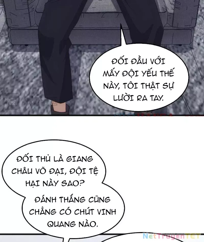 page_77