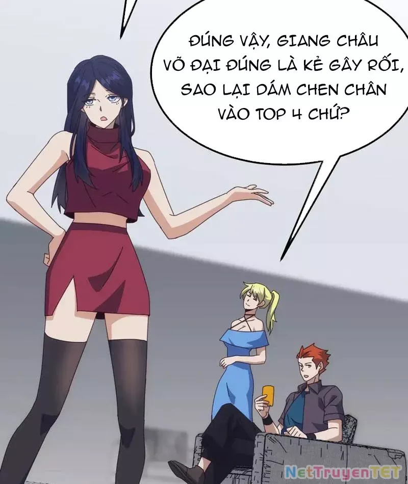 page_78