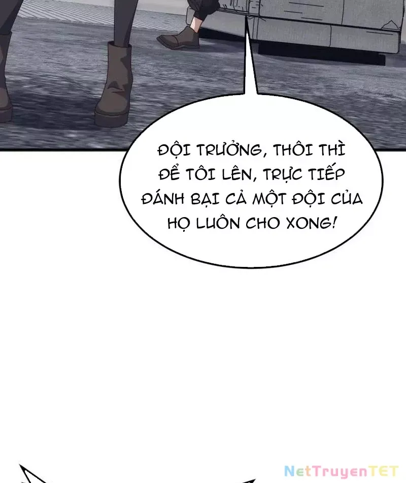 page_79
