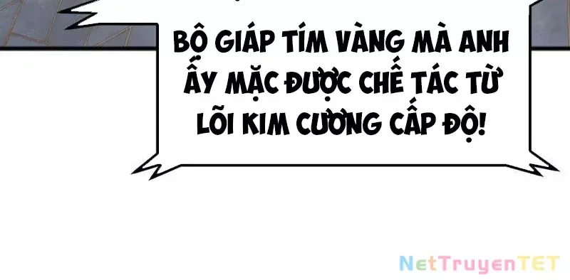 page_81