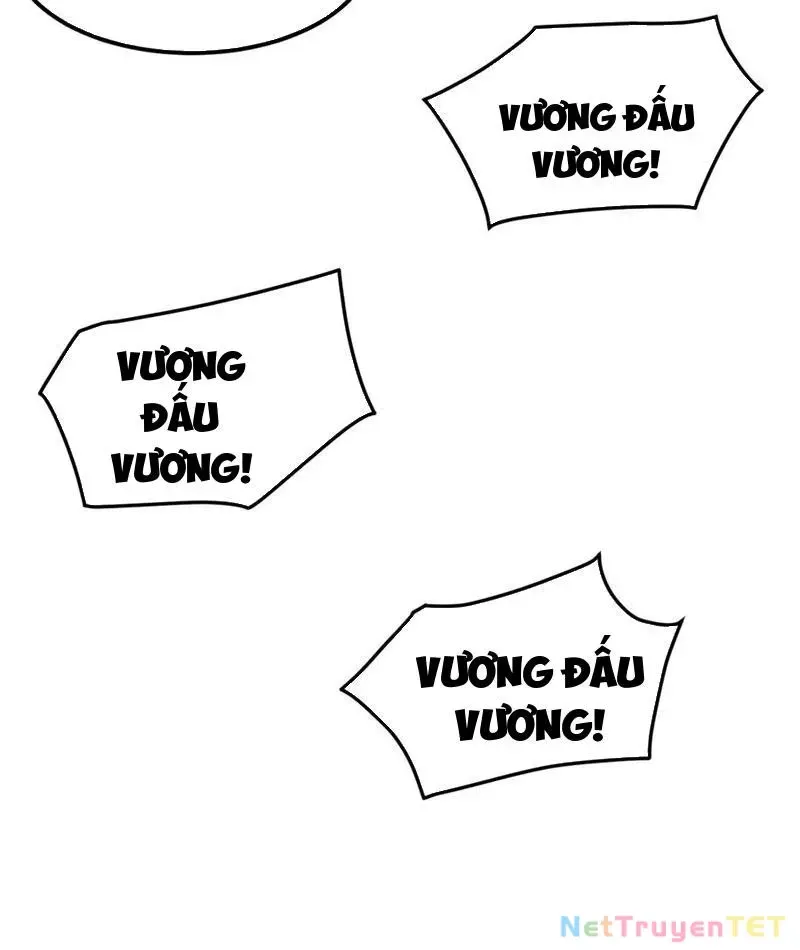 page_86