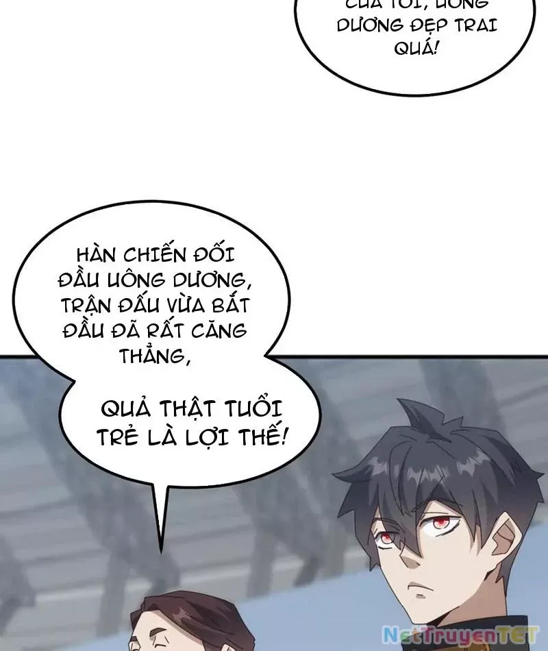 page_92