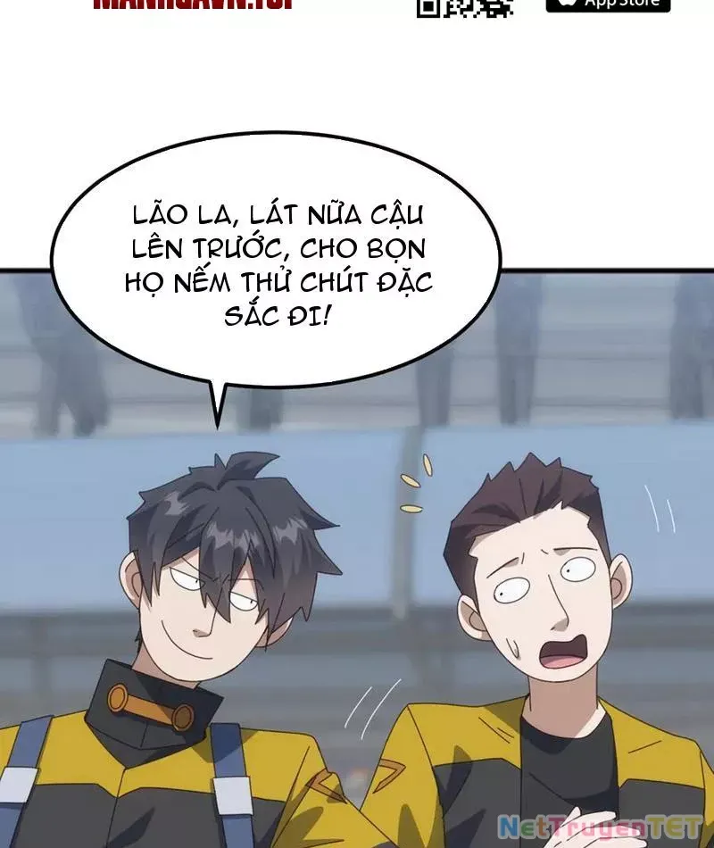 page_94