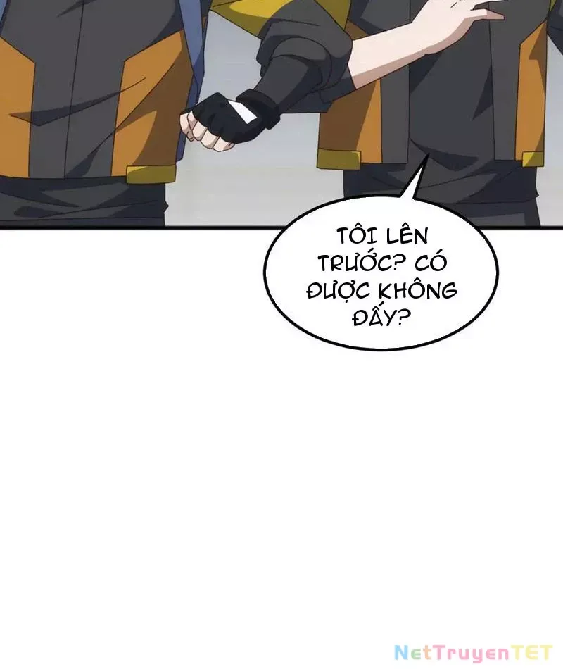 page_95