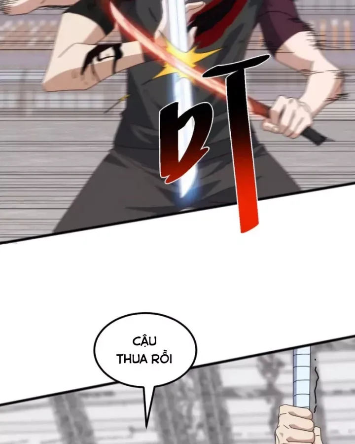 page_100