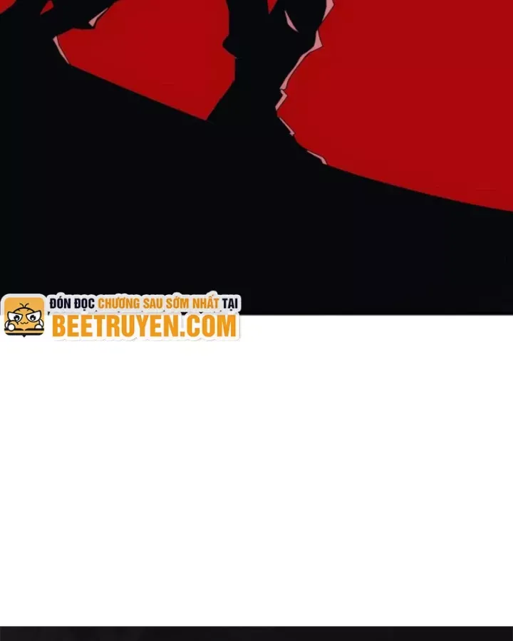 page_105