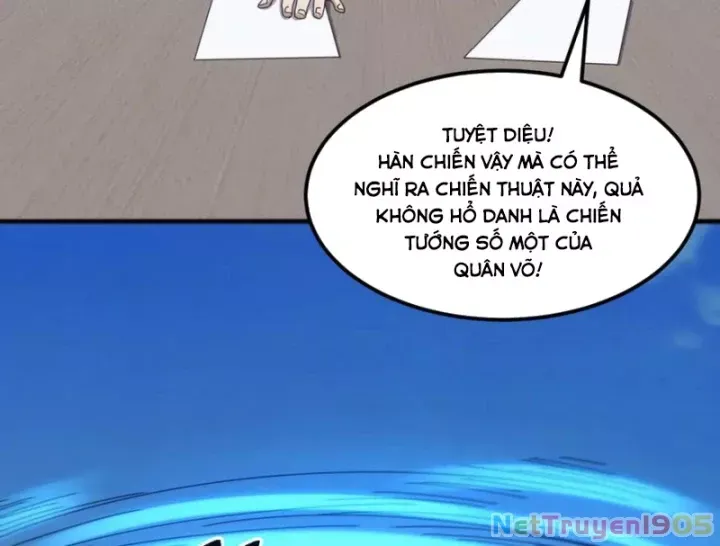 page_22