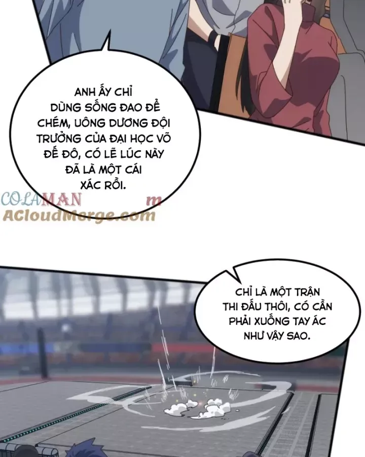 page_34