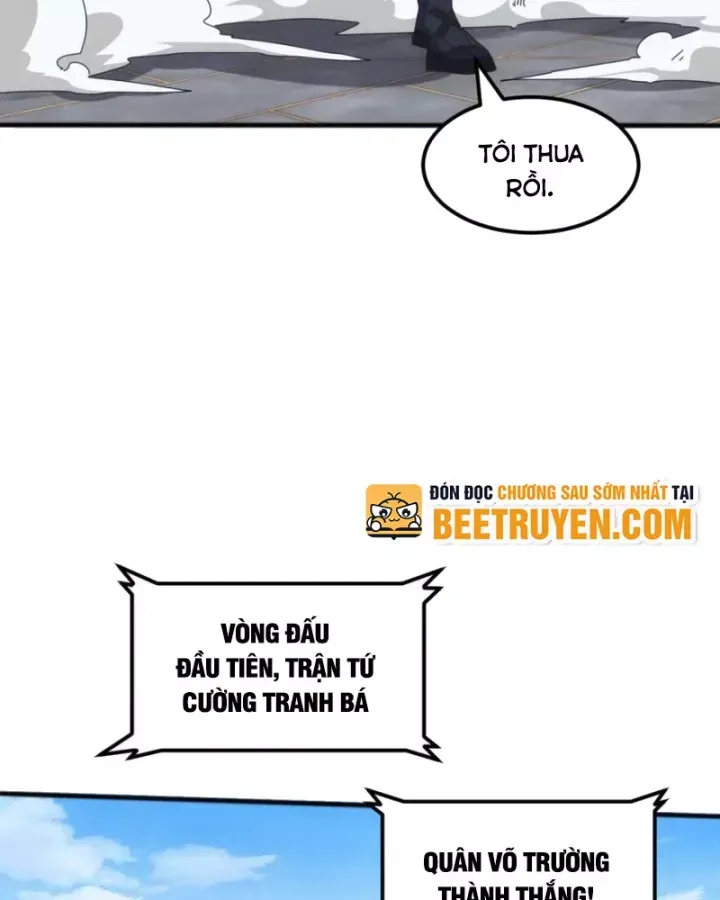 page_37