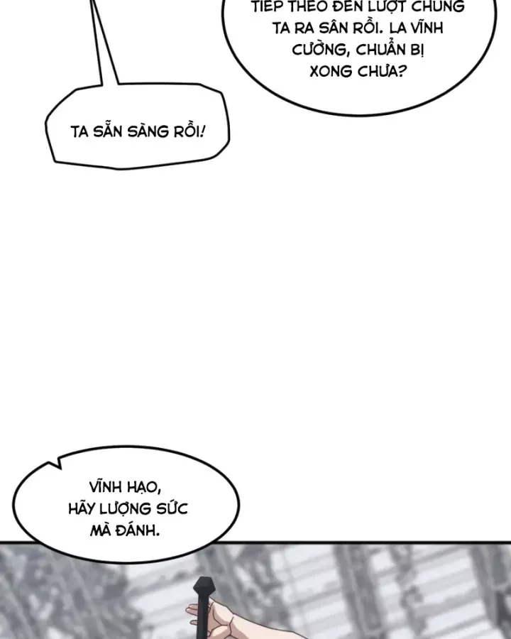 page_42
