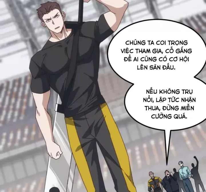 page_43