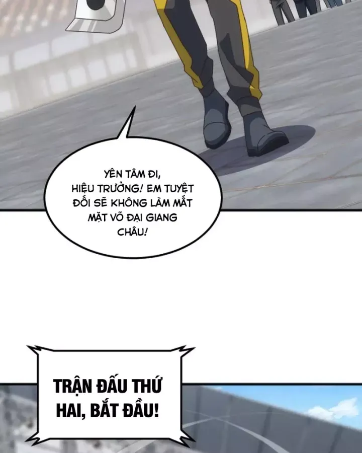 page_44