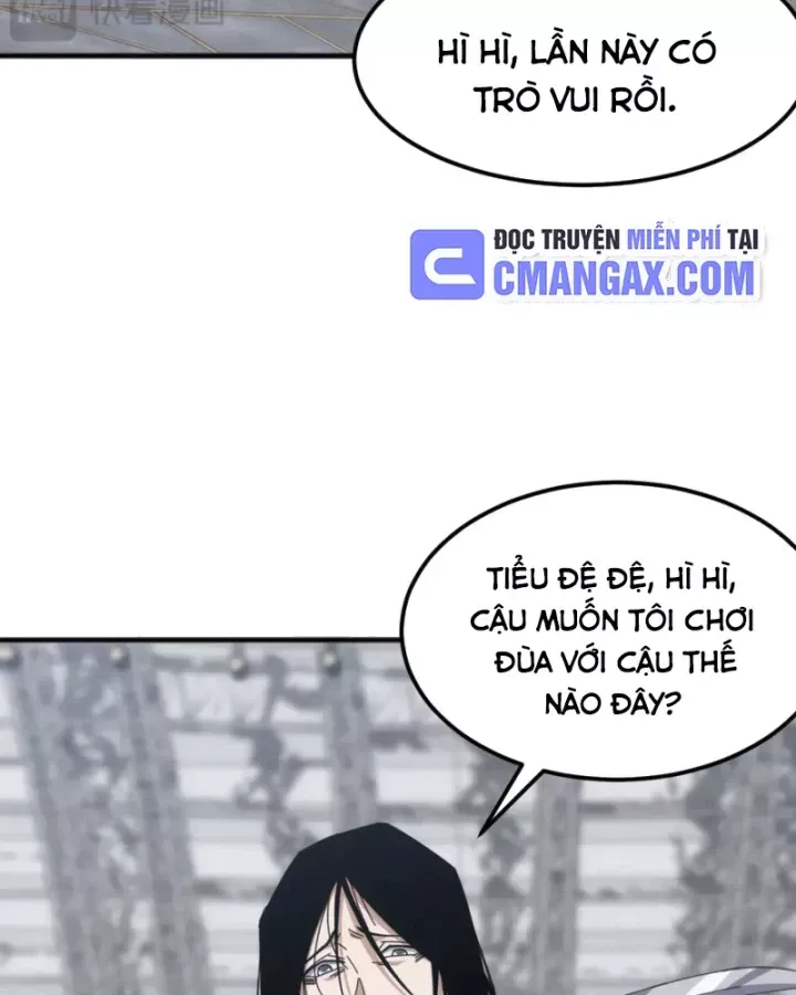 page_46
