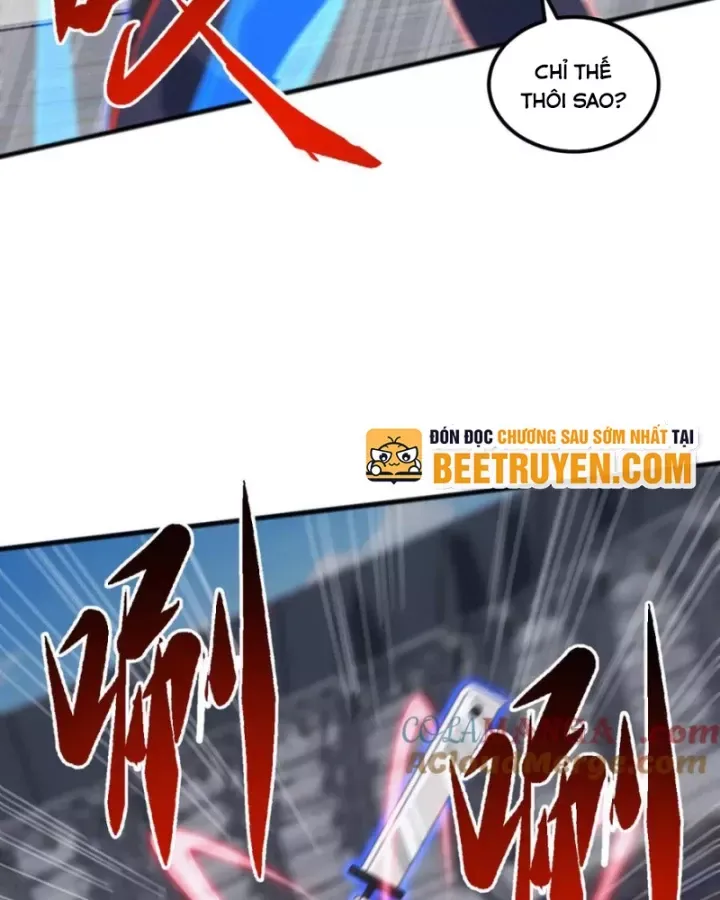 page_53