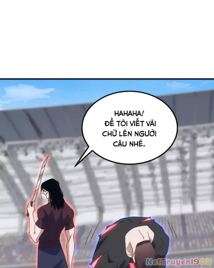 page_56