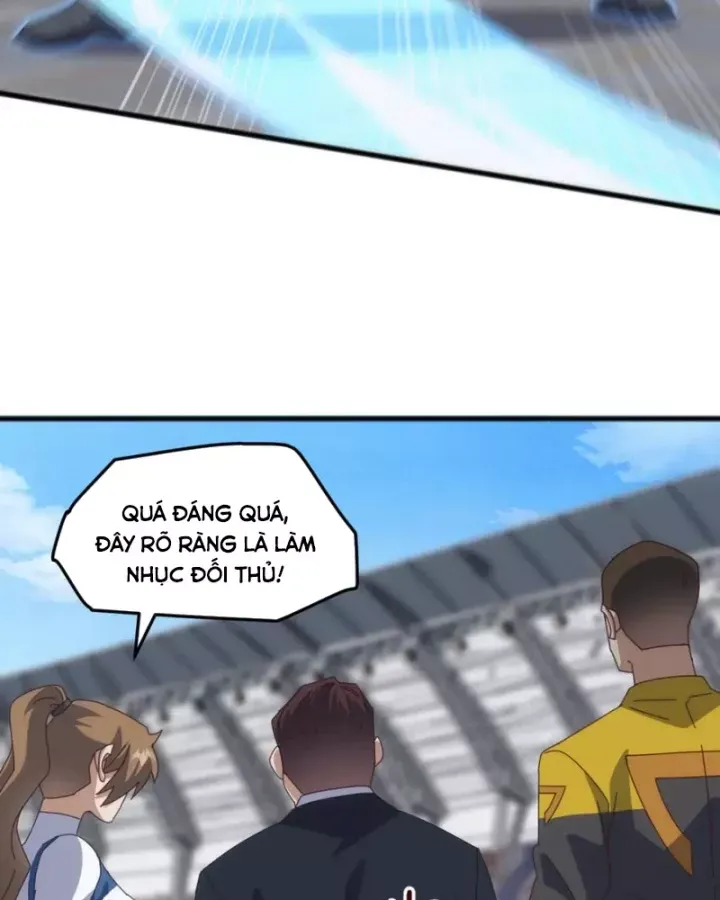 page_60