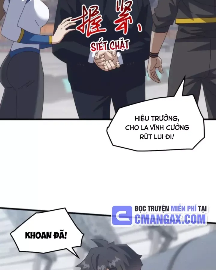 page_61