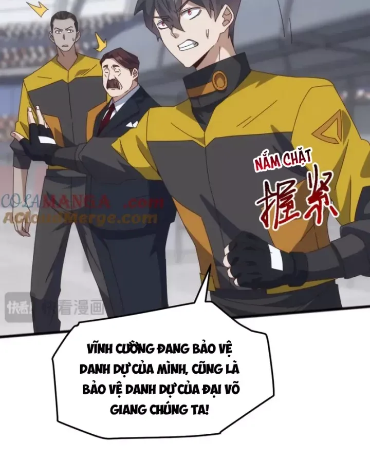 page_62