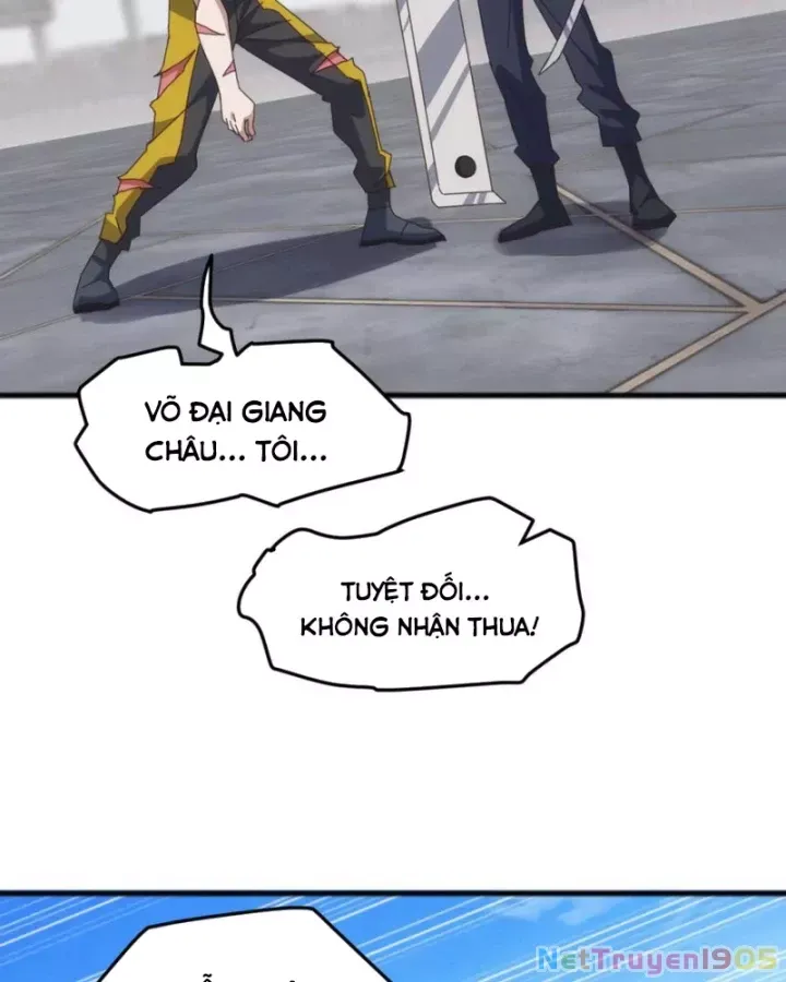 page_64