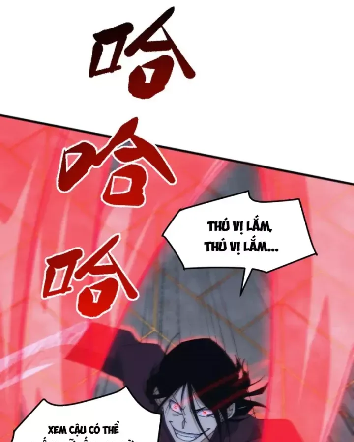 page_68