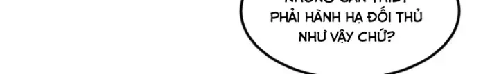 page_75