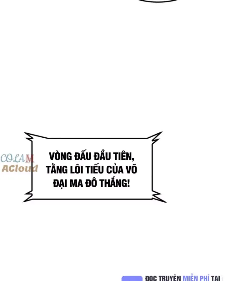 page_76