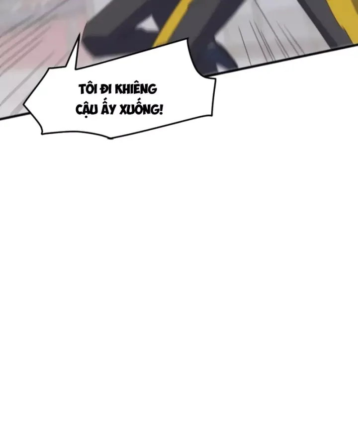 page_78